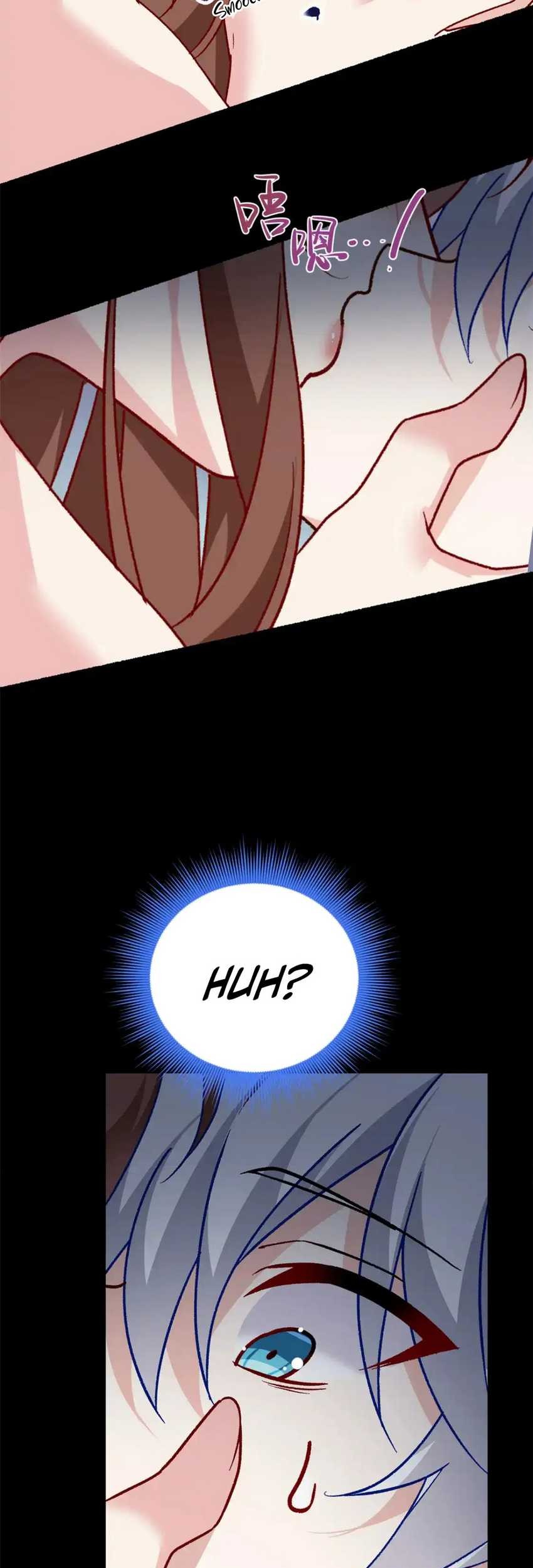 I Eat Soft Rice in Another World Chapter 110 Gambar 17