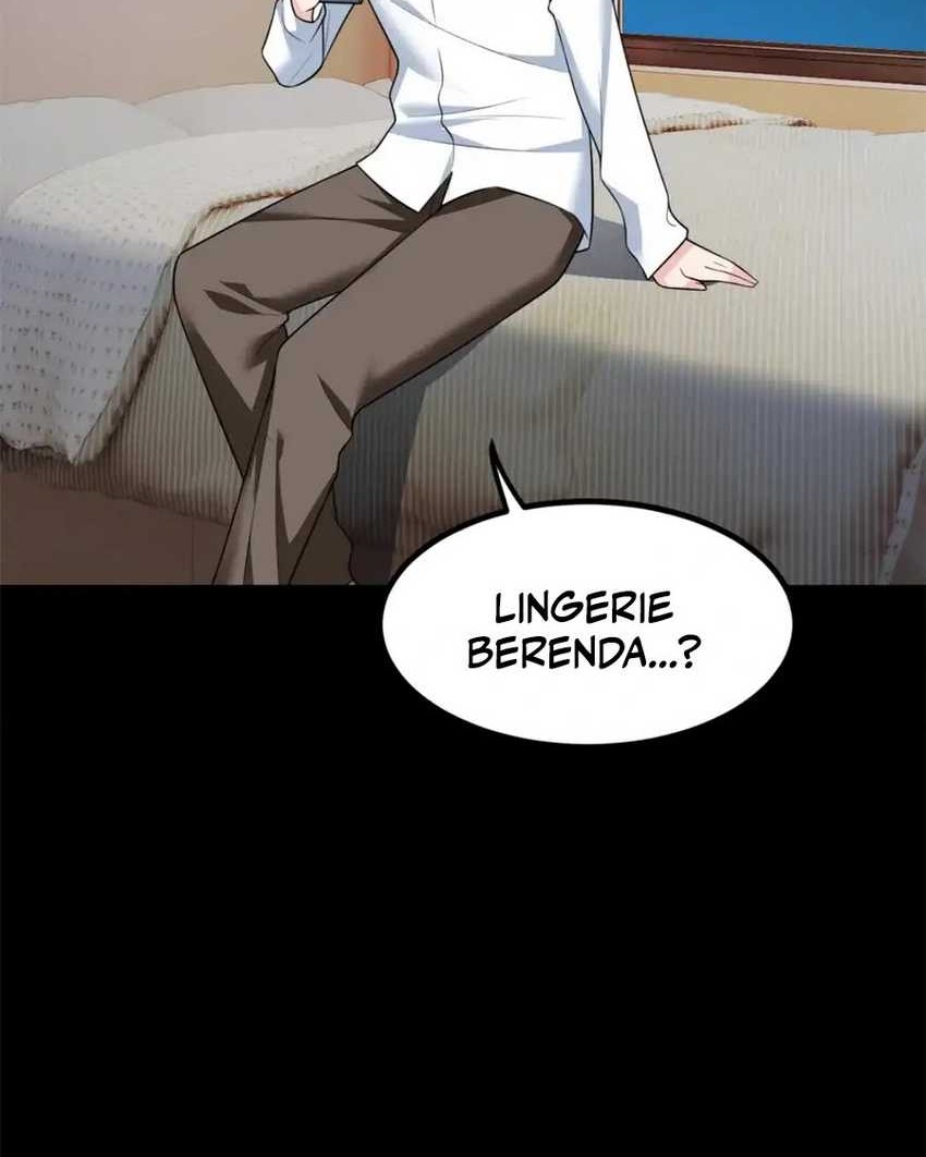 I Eat Soft Rice in Another World Chapter 109 Gambar 7