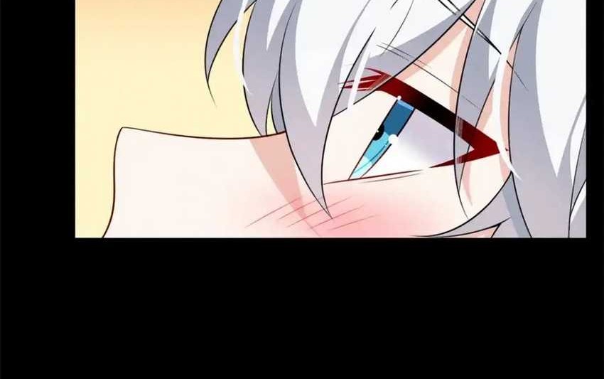I Eat Soft Rice in Another World Chapter 109 Gambar 24