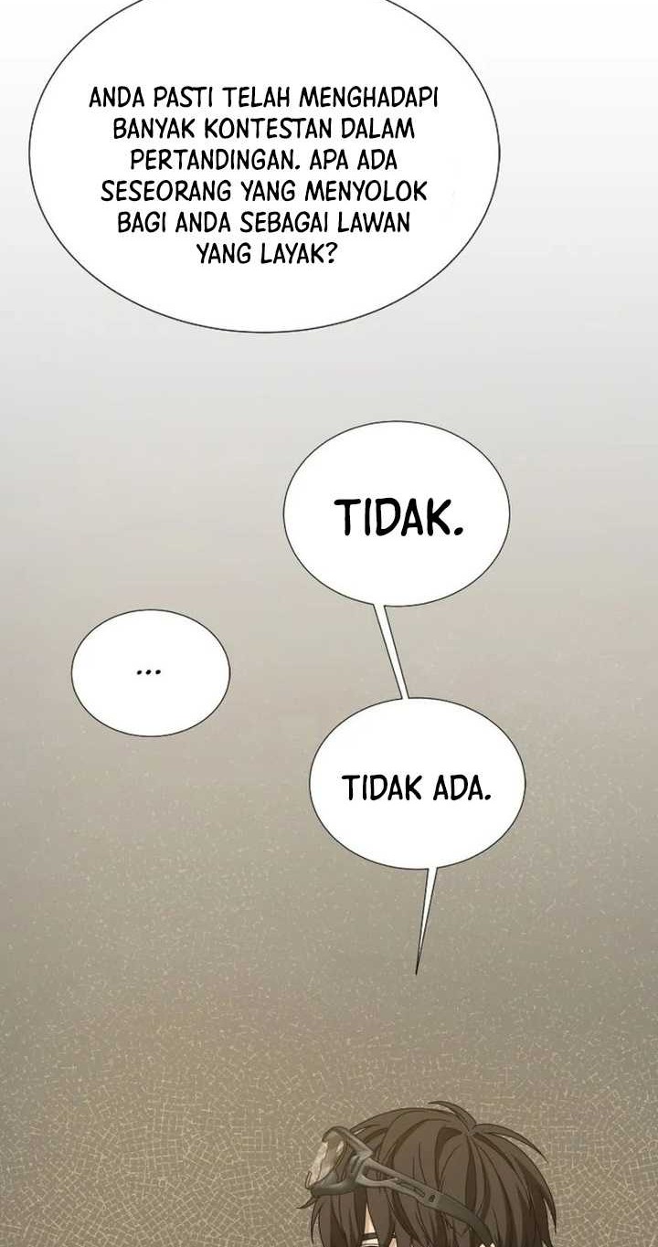 Return of the Genius Player Chapter 09 Gambar 19