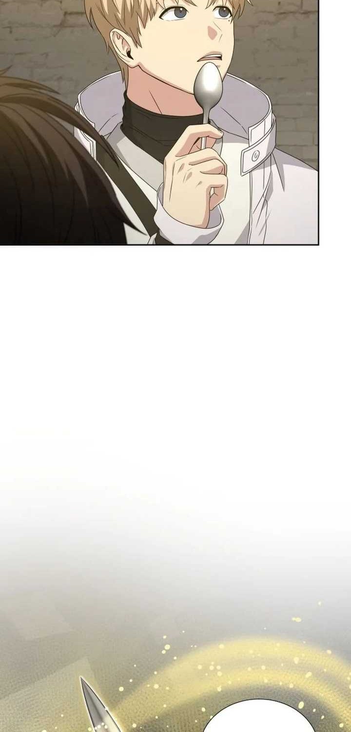 Return of the Genius Player Chapter 09 Gambar 35