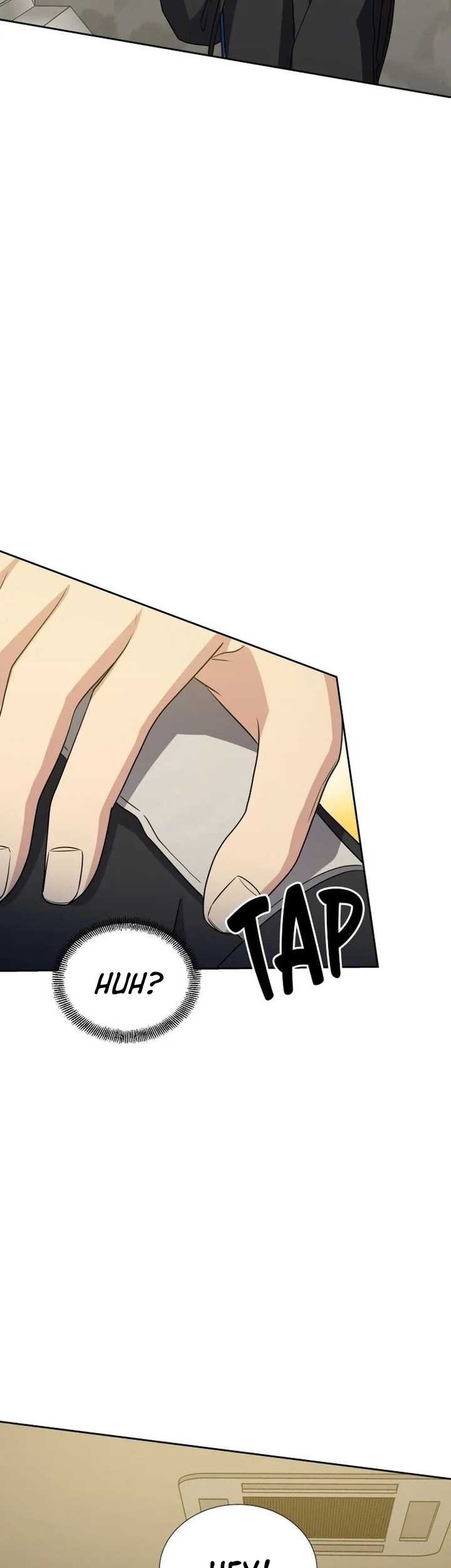 Return of the Genius Player Chapter 09 Gambar 48