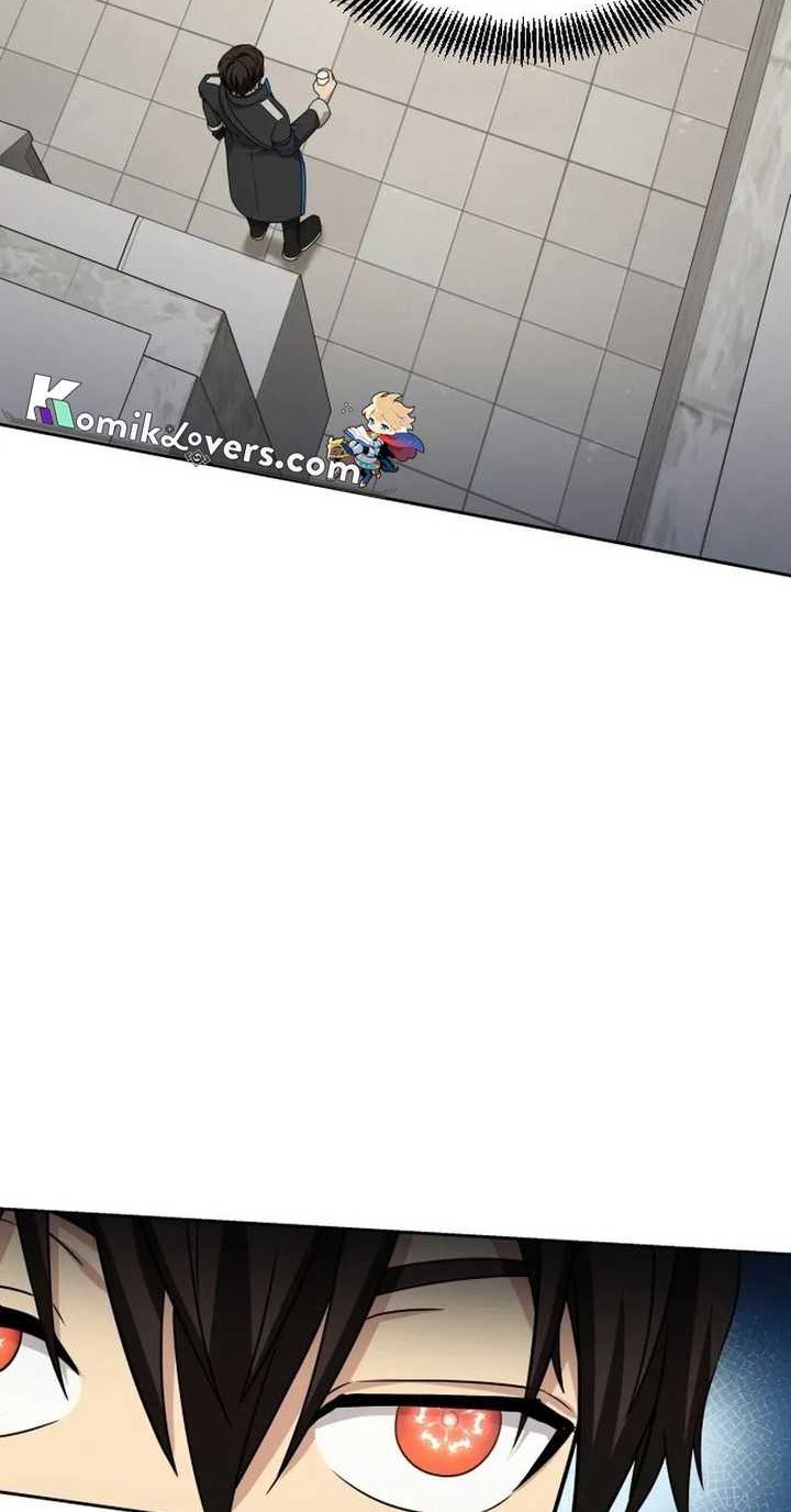 Return of the Genius Player Chapter 09 Gambar 55