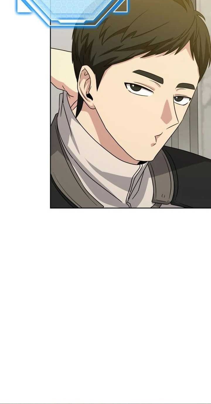 Return of the Genius Player Chapter 09 Gambar 57