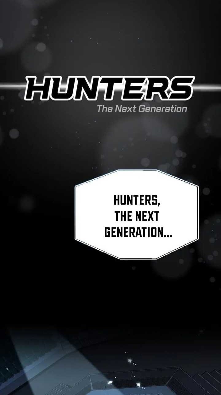 Return of the Genius Player Chapter 09 Gambar 61