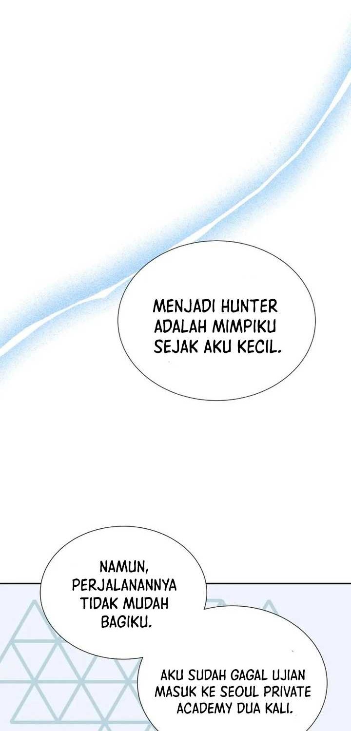 Return of the Genius Player Chapter 09 Gambar 67