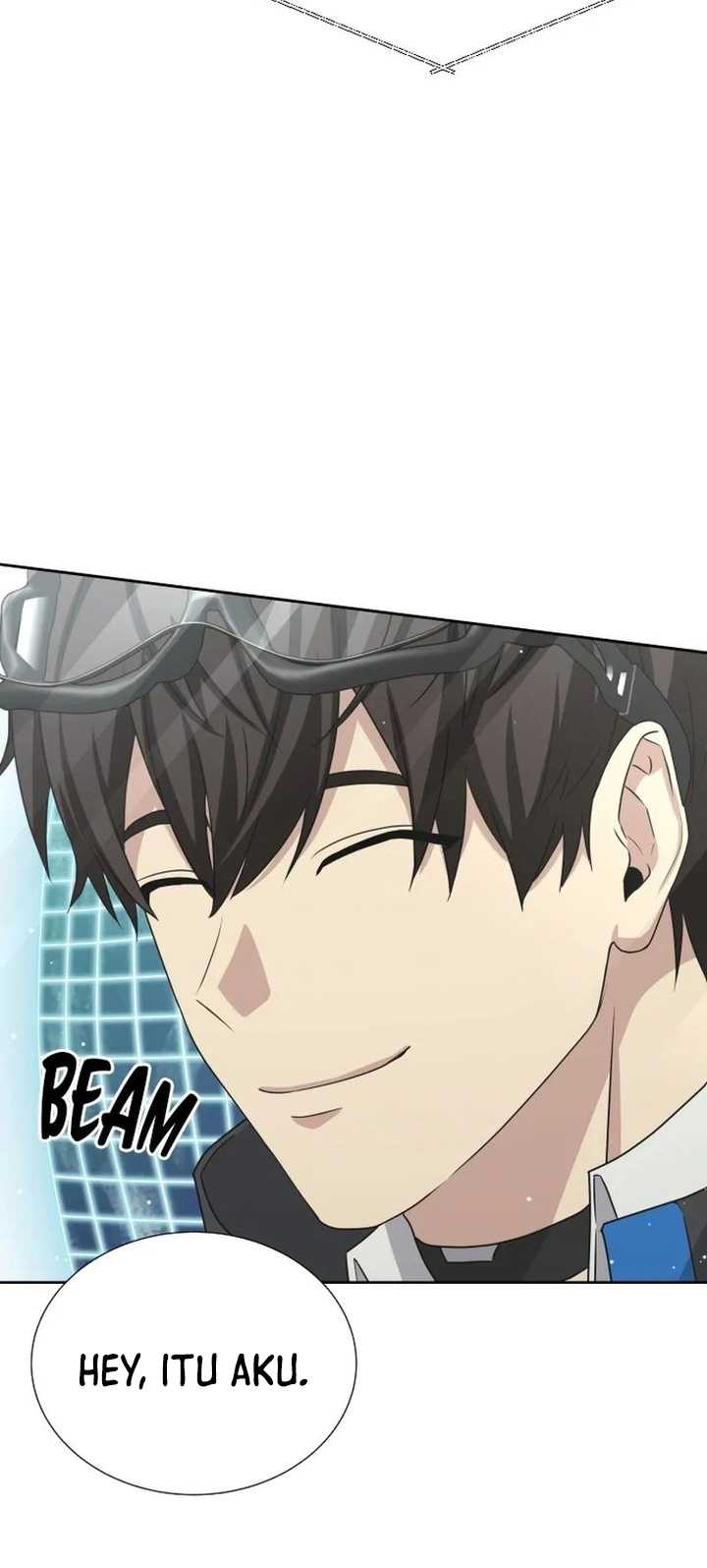 Return of the Genius Player Chapter 09 Gambar 76
