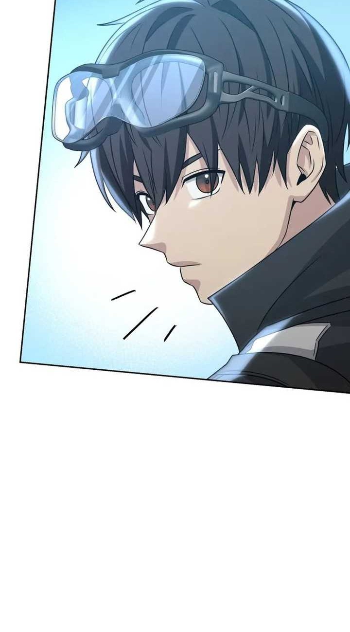 Return of the Genius Player Chapter 09 Gambar 13