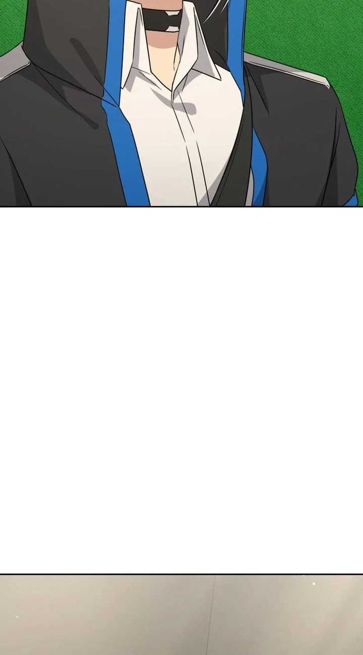 Return of the Genius Player Chapter 09 Gambar 17