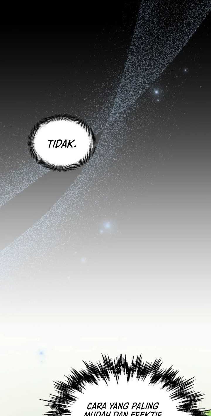 Return of the Genius Player Chapter 08 Gambar 27