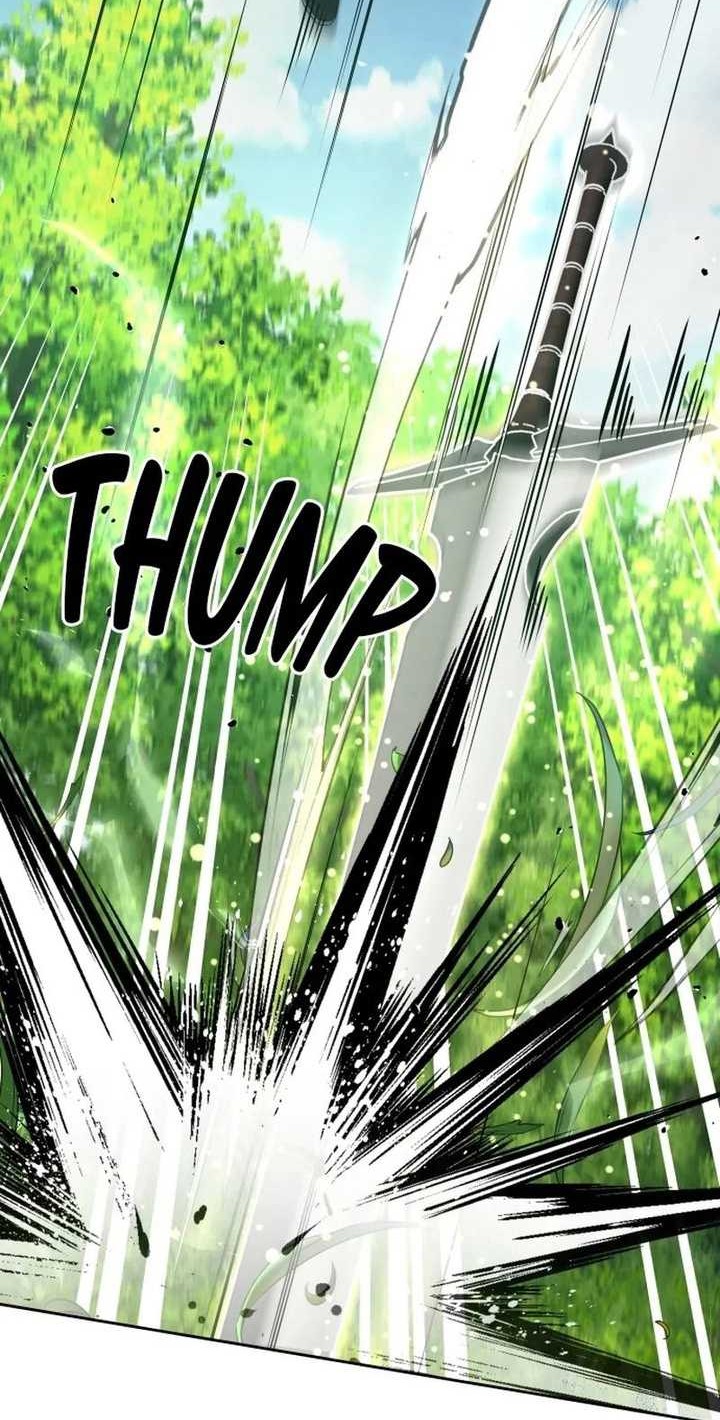Return of the Genius Player Chapter 08 Gambar 31