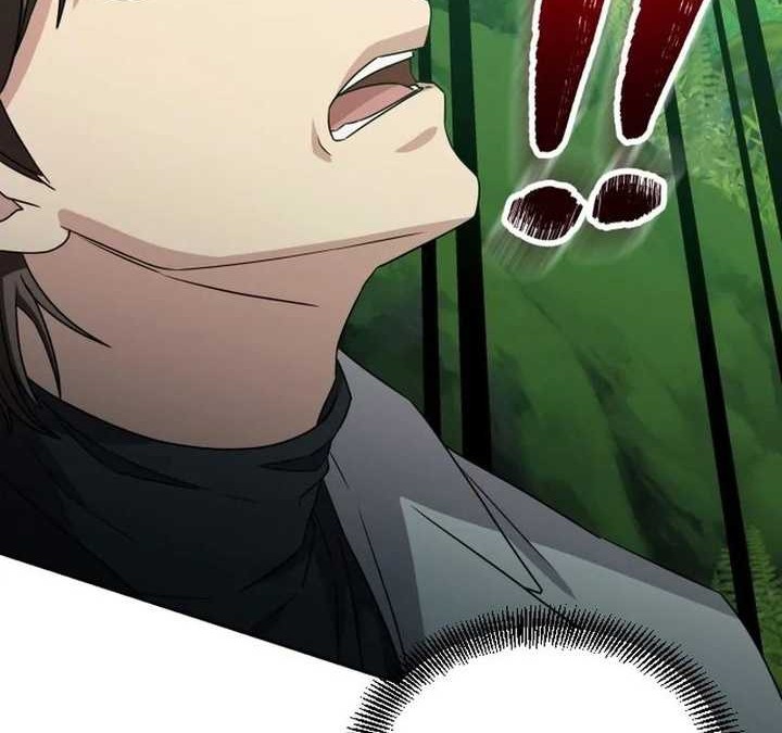 Return of the Genius Player Chapter 08 Gambar 51