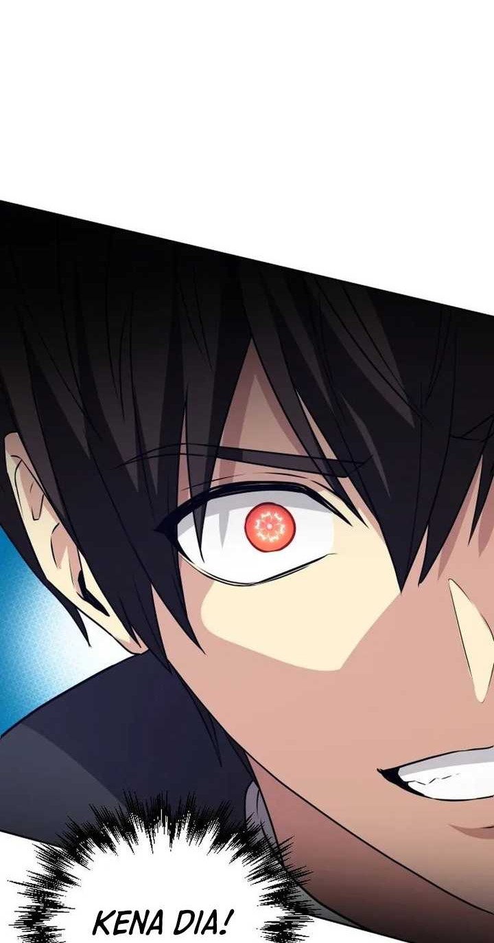 Return of the Genius Player Chapter 08 Gambar 77