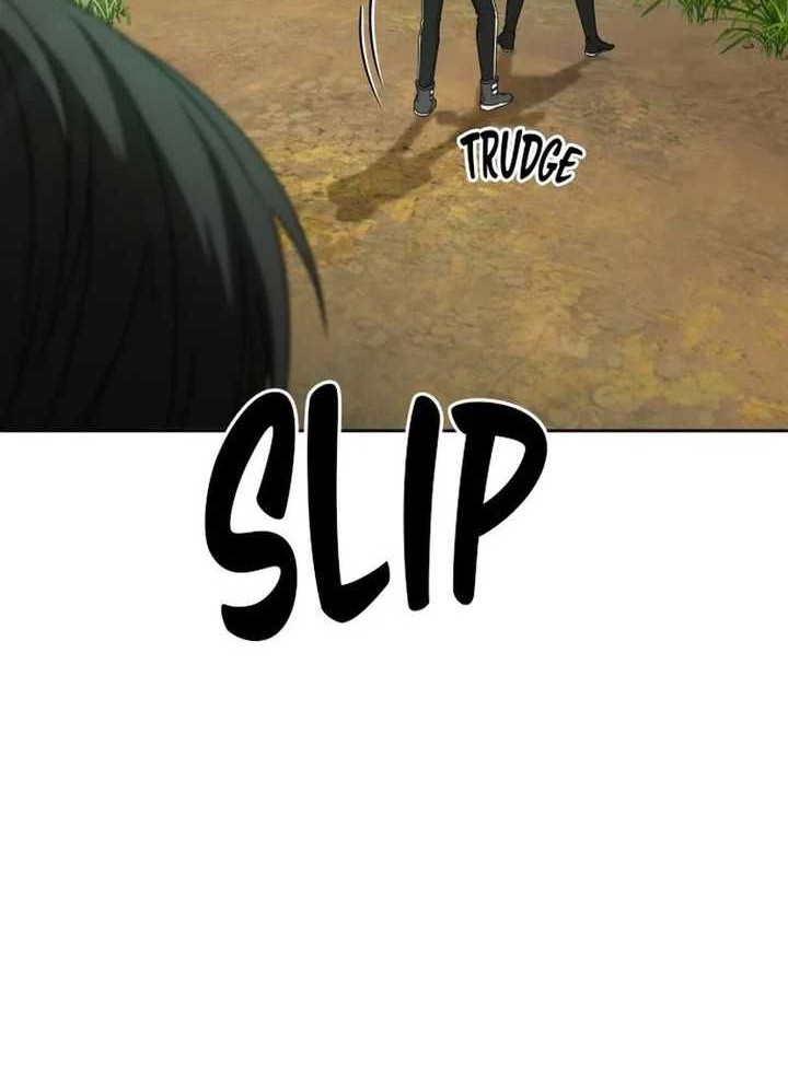 Return of the Genius Player Chapter 08 Gambar 5
