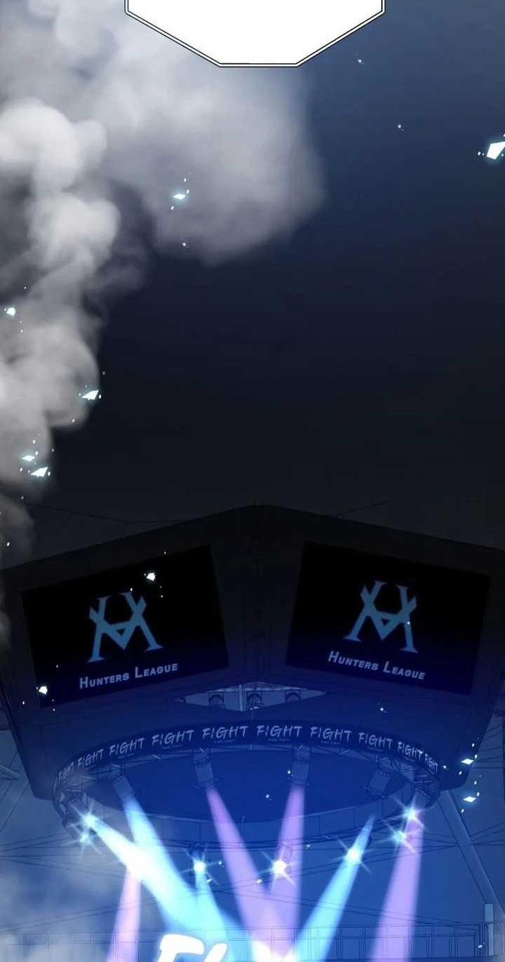Return of the Genius Player Chapter 08 Gambar 79