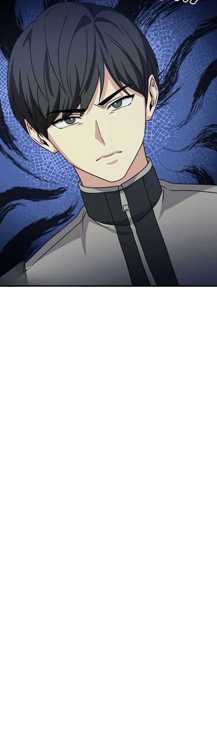Return of the Genius Player Chapter 08 Gambar 12