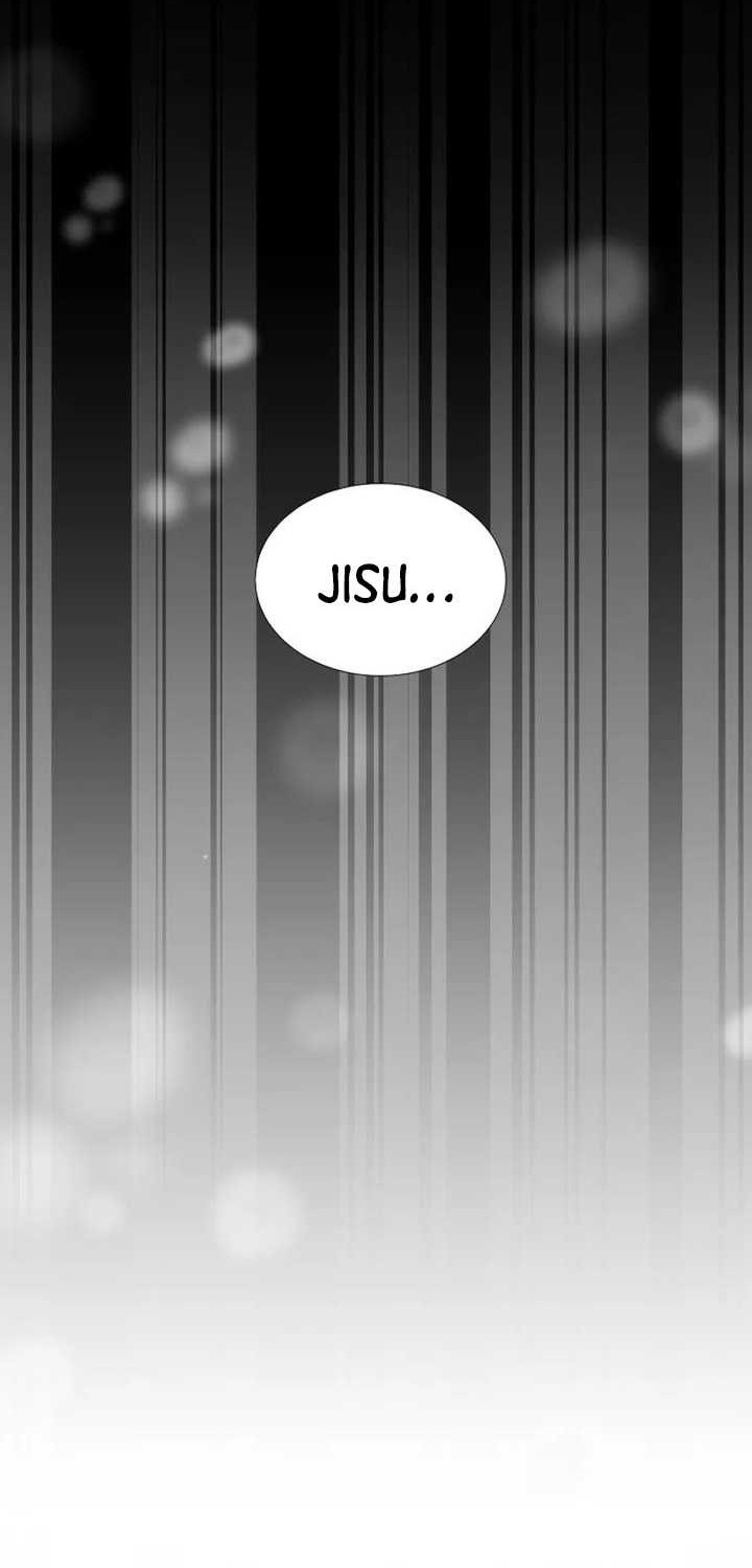 Return of the Genius Player Chapter 08 Gambar 17
