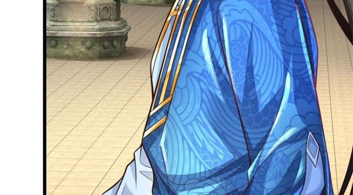 I Can Modify the Timeline of Everything Chapter 97 Gambar 13