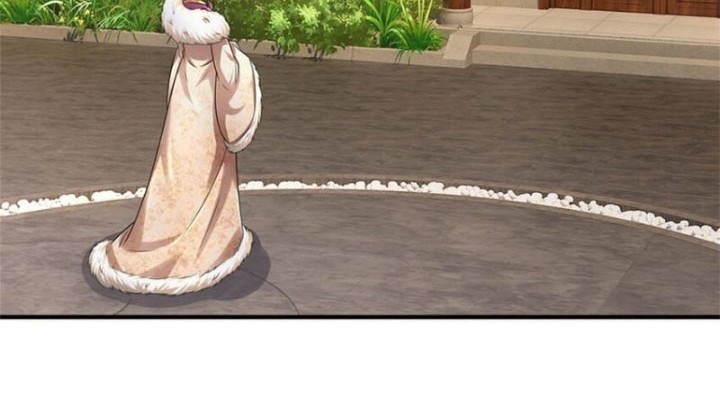 I Can Modify the Timeline of Everything Chapter 97 Gambar 25