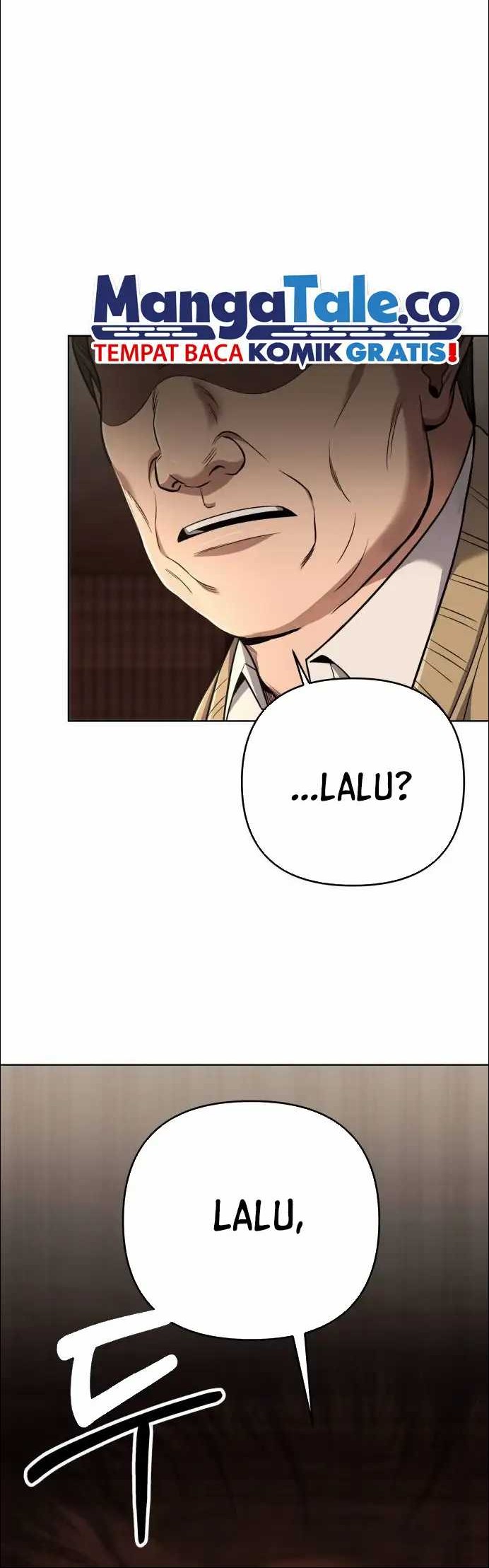 The New Employee Kim Chul-Soo Chapter 51 Gambar 17