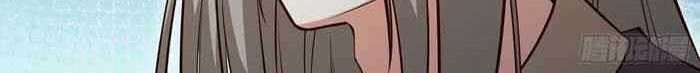 I Am Really Not an Matchless Genius Chapter 67 Gambar 3