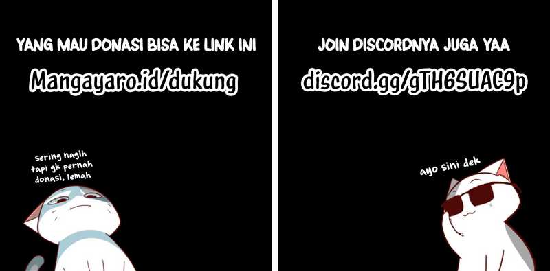 With a Sword Domain, I Can Become the Sword Saint Chapter 90 Gambar 24