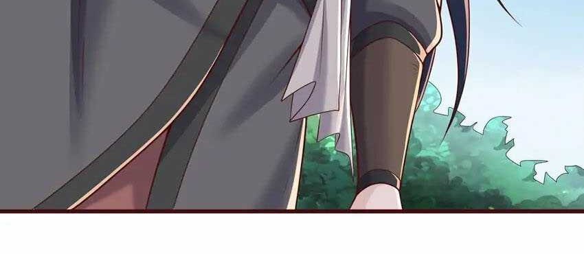 With a Sword Domain, I Can Become the Sword Saint Chapter 86 Gambar 4