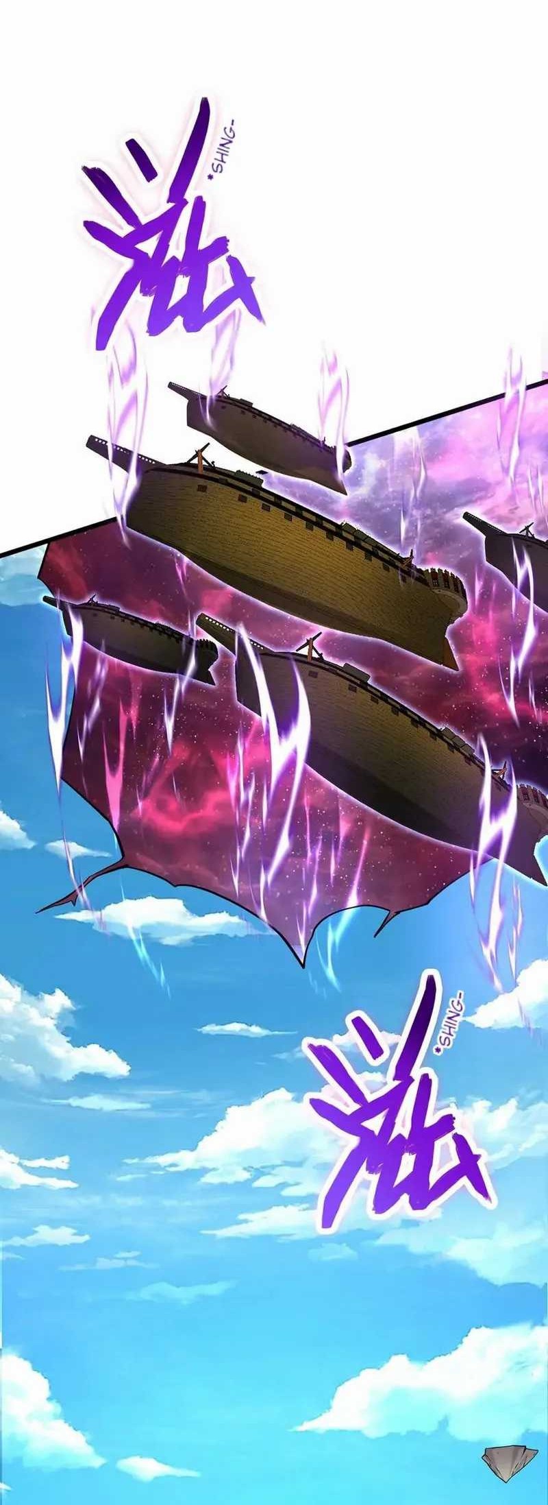 With a Sword Domain, I Can Become the Sword Saint Chapter 84 Gambar 13