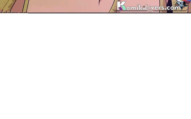 Martial Arts Alone Chapter 13 Gambar 20