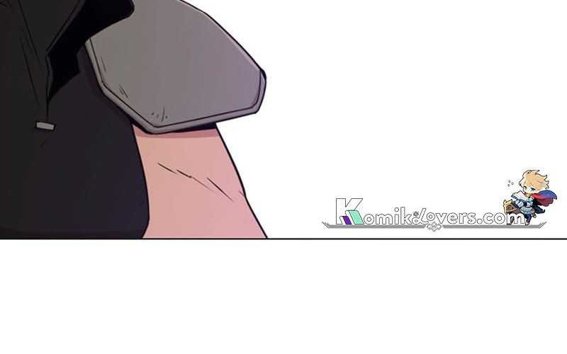 Martial Arts Alone Chapter 13 Gambar 22