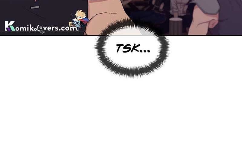 Martial Arts Alone Chapter 13 Gambar 32
