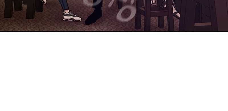 Baca  Martial Arts Alone Chapter 13 Gambar 2