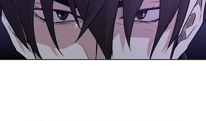 Martial Arts Alone Chapter 13 Gambar 49