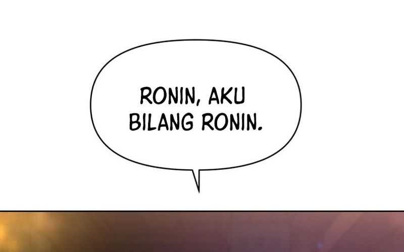 Martial Arts Alone Chapter 13 Gambar 4
