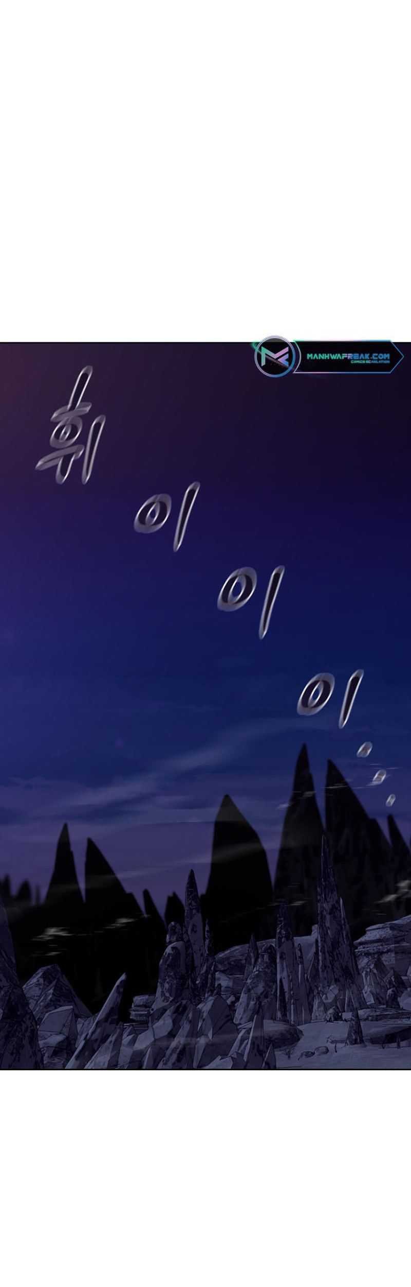 Martial Arts Alone Chapter 13 Gambar 52