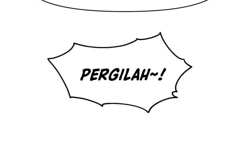 Martial Arts Alone Chapter 13 Gambar 66