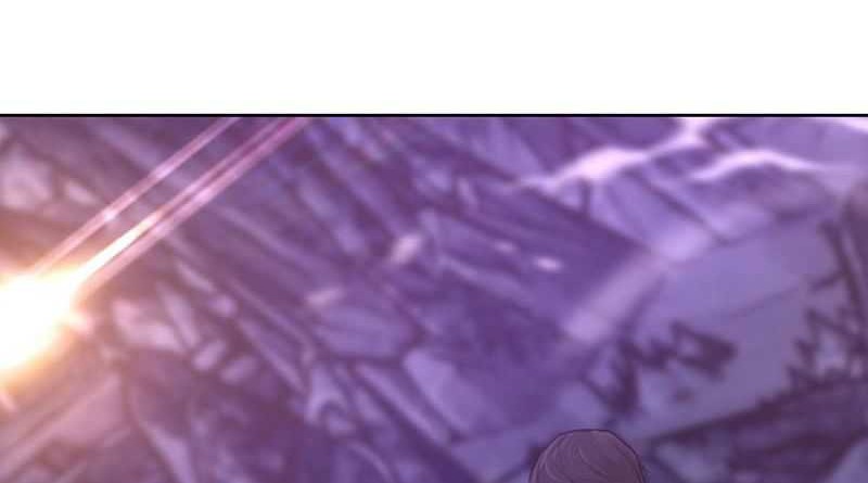 Martial Arts Alone Chapter 13 Gambar 72