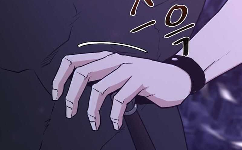 Martial Arts Alone Chapter 13 Gambar 74