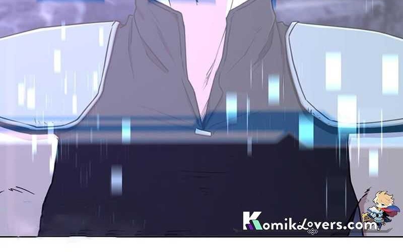 Martial Arts Alone Chapter 13 Gambar 84