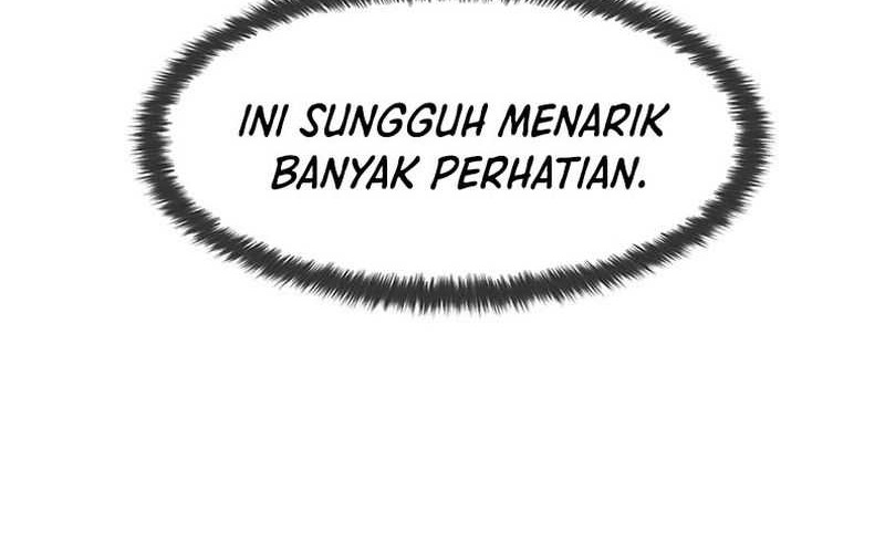 Martial Arts Alone Chapter 13 Gambar 11