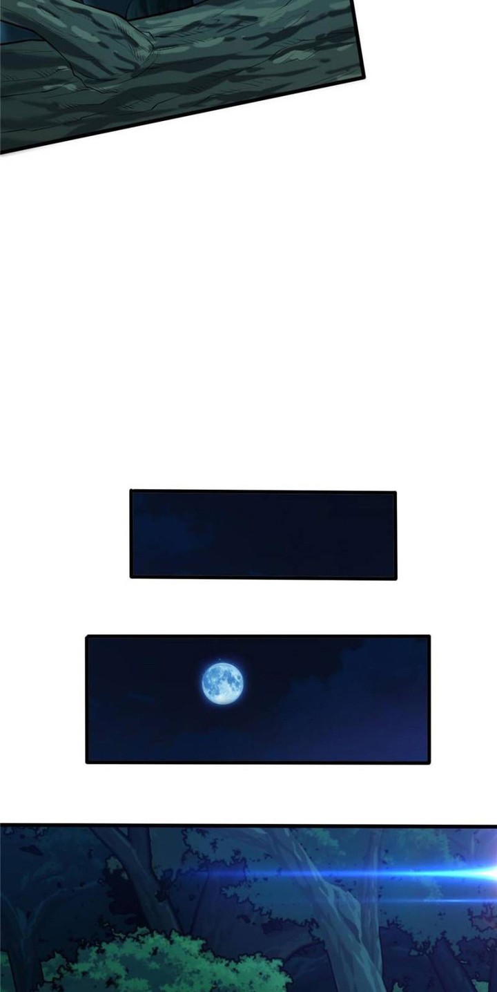 Evil Dragon Is Reincarnated! Revenge Begins at the Age of Five! Chapter 46 Gambar 3