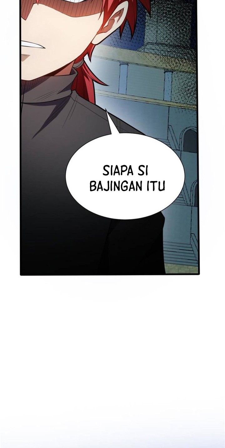 Evil Dragon Is Reincarnated! Revenge Begins at the Age of Five! Chapter 46 Gambar 9