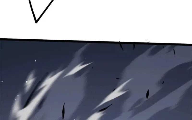 Maxed Strength Necromancer Chapter 29 Gambar 41