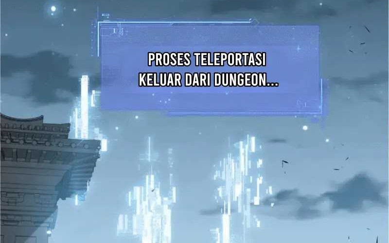 Maxed Strength Necromancer Chapter 29 Gambar 45