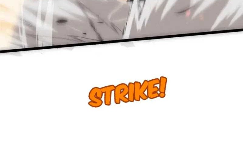 Maxed Strength Necromancer Chapter 29 Gambar 9