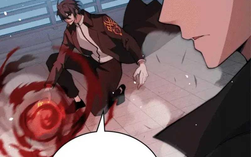 Maxed Strength Necromancer Chapter 29 Gambar 25