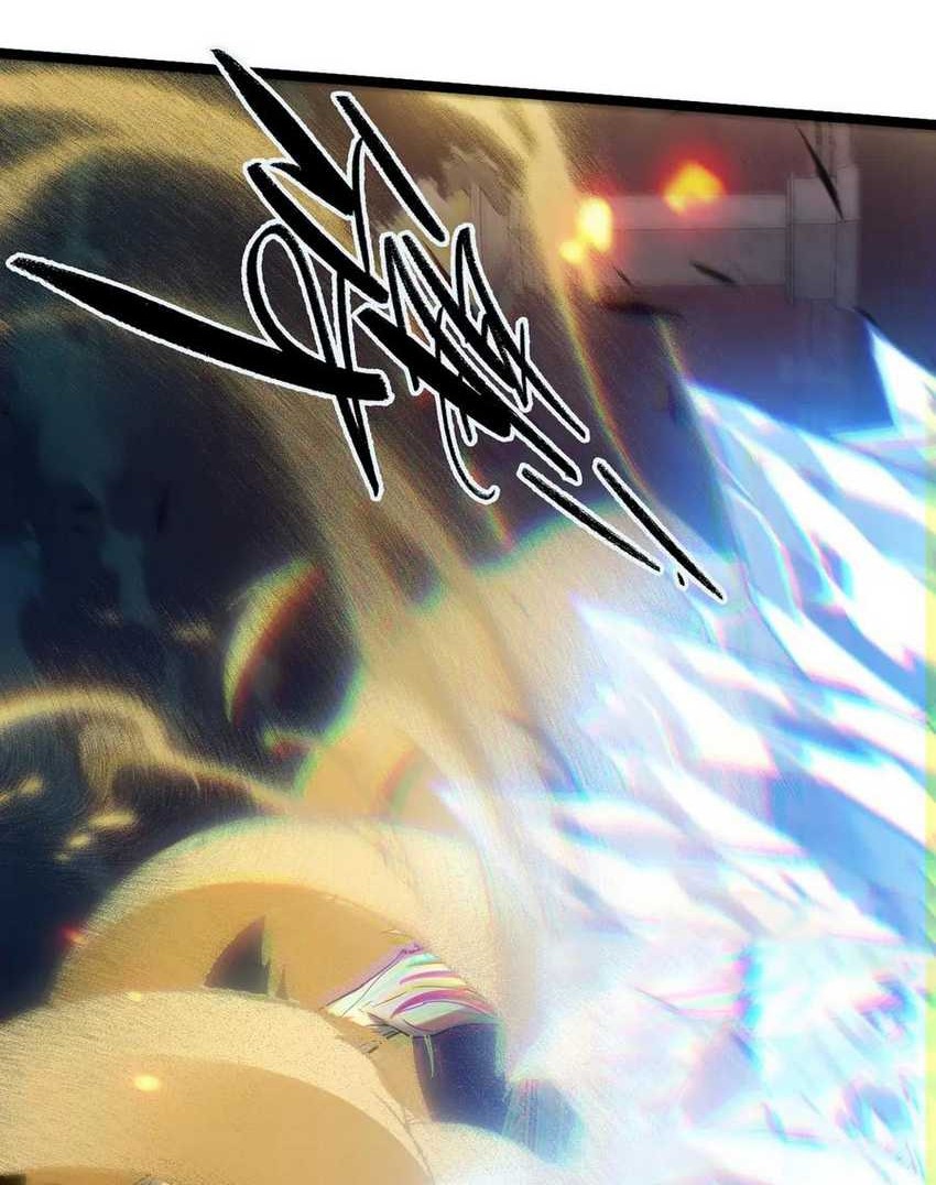 Maxed Strength Necromancer Chapter 28 Gambar 45