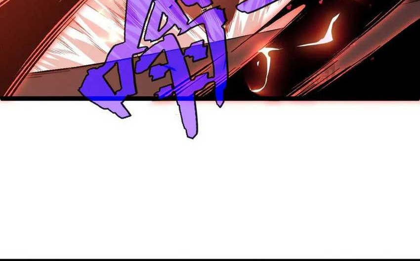 Maxed Strength Necromancer Chapter 28 Gambar 9