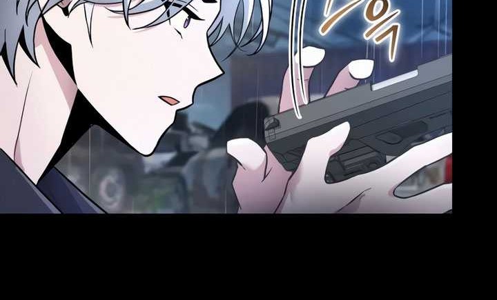 The Possessed Genius’ Gaming Stream Chapter 09 Gambar 17