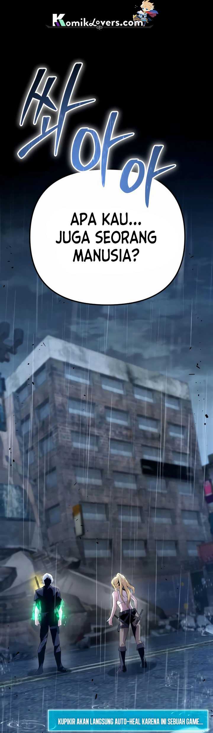 Baca  The Possessed Genius’ Gaming Stream Chapter 09 Gambar 2